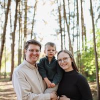 La maison de Victoria