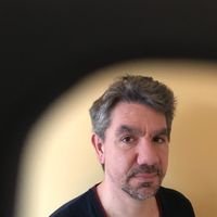 La maison de Nicolas, Raphaël, Roman et Jessica