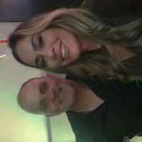 La maison de Thammy Cristina