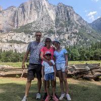 Venez découvrir l'Alsace en famille