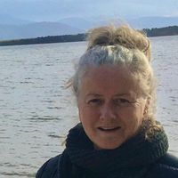 La maison de Philippa