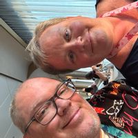 La maison de Jessica