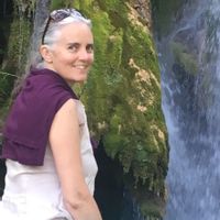 La Relais de Saint Germain écolieu dédié au bien-être et à la résilieence