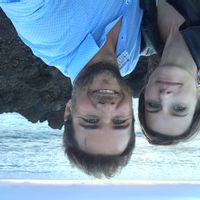 La maison de Sophie et Alexis