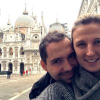 Gîte au pied des montagnes