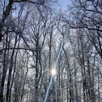 Gîte au pied des montagnes