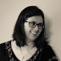 La maison de Marie-Ange