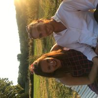 Duplex atypique avec terrasse, Paris 20 (Père-Lachaise)