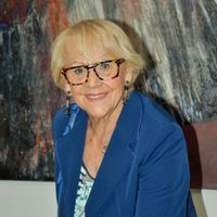 La maison aux nénuphars  à 10mn de la mer et 10mn de la montagne. Site exceptionnel !