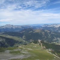 MAISON Pérols entièrement rénovée Uniquement 8 j minimum et pendant les vacances