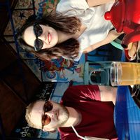 La maison de Charlotte