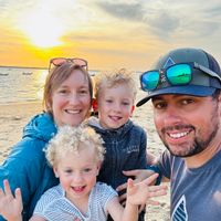 Location de vacances à Saint-Didier-de-la-Tour, Isère : Un séjour entre nature, loisirs et découvertes !