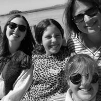 Maison Bassin Arcachon