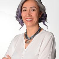 Celale OZCAN's house