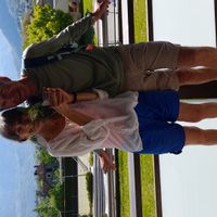 Le Reseda Appartement lumineux pres du lac