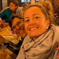 La chambre privée de Chloé