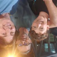 huis van Jérôme et Héloïse