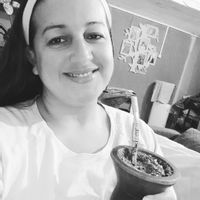 La maison de Liliana