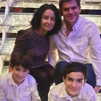 Lodge avec vue lac proche des Sables d'Olonne