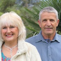 La Villa Moursoise 4 Etoiles