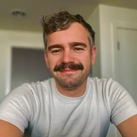 La maison de Lorry & Quinn