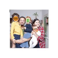 La maison des Brafeuille