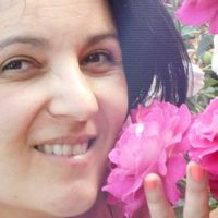 La maison de Florence