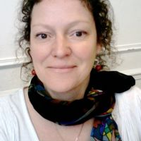 La Flibuste, maison familiale toute proche de la mer sur la côte normande !