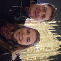 huis van Tatyana and Lee