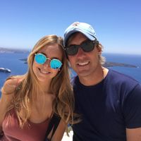 La maison de Manuel y Luli