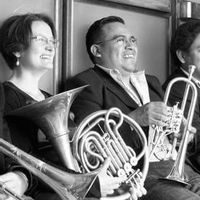 Country home 20 minutes from downtown Guanajuato