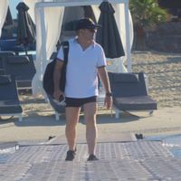 Apartment in Capafonts, Catalonia, Spain