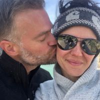 La maison de Jessika