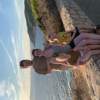 La maison de Sandy & Arnaud