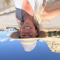 Minutes to Salida, CO; Sought-after mountain cabin with pond, views and privacy!