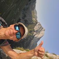 Chambre en hospitalité