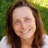 Appartement calme à Bayonne