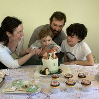 Recherche echange automne hiver 2024