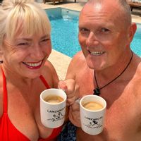 huis van Susan & Paul