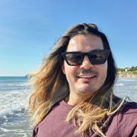 Casa di Luis Claudio