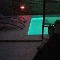 Paulo Teixeira's house