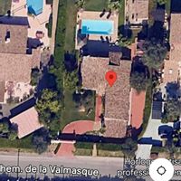 Bienvenue à Villefranche sur Mer