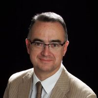 La maison de Philippe