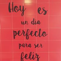 La maison de Claire et Christophe