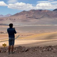 La maison de Elisa & Dody