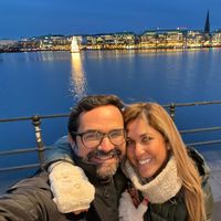 HagenbeckHaus - Minimum 3 days