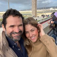 Casa de Elisa&Raúl Rodrigues