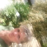 Entre mer et montagne