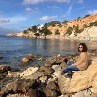 La maison de Beatriz