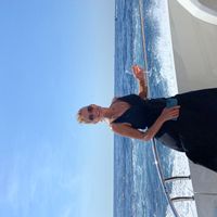 La maison de Viktoria